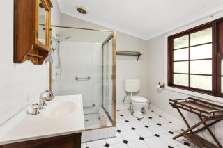 Carmelia Garden View Haven for Families and Friends - Wentworth Falls - 1