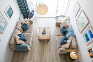 17 Barnaloft - 3