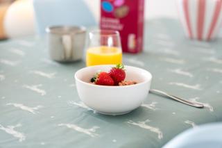 17 Barnaloft - St Ives - 2