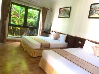 Tam Coc Minh Gia Homestay - Ninh Bình - 7