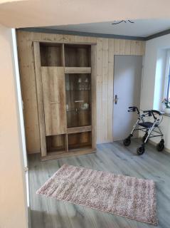 Ferienwohnung - Gunzenhausen - 5
