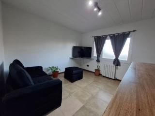 KALEN Apart - Calafate - 8