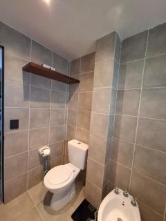 KALEN Apart - Calafate - 6