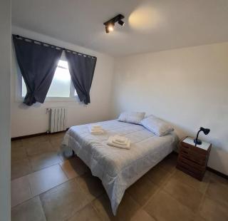 KALEN Apart - Calafate - 2