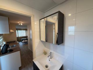 Vakantie Chalet Ermerstrand - Erm - Erm - 1
