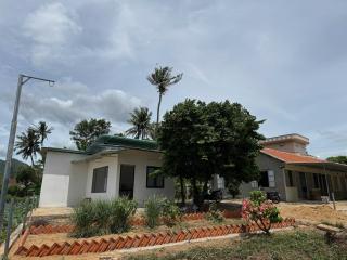 Katie's homestay - 6