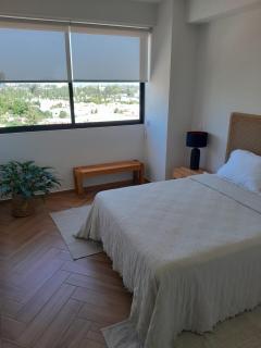 Te sentirás como en casa - Guadalajara - 6