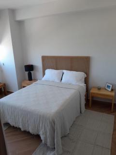 Te sentirás como en casa - Guadalajara - 5