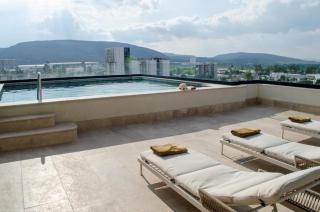 Te sentirás como en casa - 4