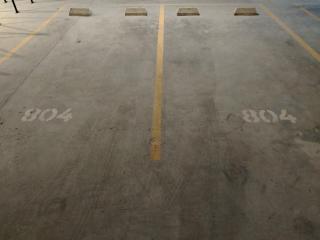 Te sentirás como en casa - 1