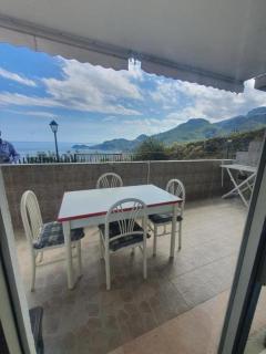 Casa Marrone - 0