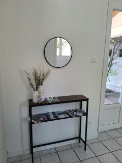 Maguta II house in Lecques 4 people - 1