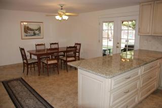 Wonderful Whispering Hills - 9