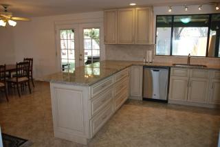 Wonderful Whispering Hills - Tucson - 8