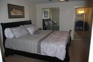 Wonderful Whispering Hills - 4