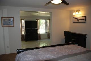 Wonderful Whispering Hills - Tucson - 3