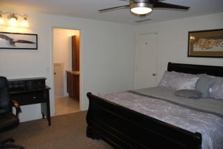 Wonderful Whispering Hills - 2