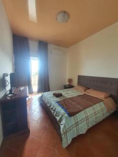 Casa Marrone - 5