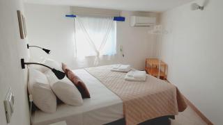 Biancaleuca Rooms & Suite - Leuca - 5