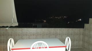 Casa Marrone - 1