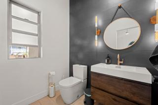 The Royer Retreat With Pool and Hot tub - 5