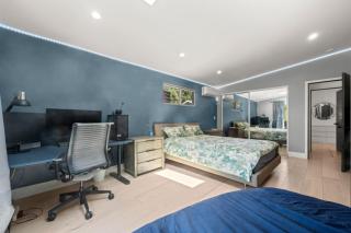 The Royer Retreat With Pool and Hot tub - 4