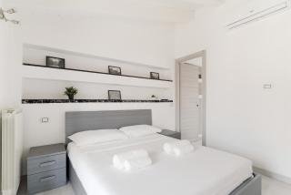 GuestHost - MM1 Sesto 1 Maggio Lovely Flat - Sesto San Giovanni - 2