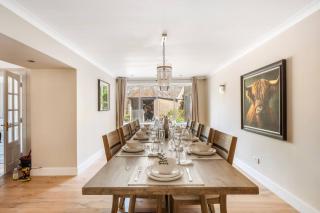 Balbirnie Mill, Brechin. - 7