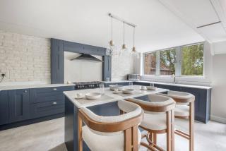 Balbirnie Mill, Brechin. - 6