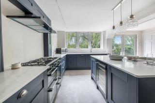 Balbirnie Mill, Brechin. - 4