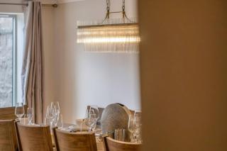 Balbirnie Mill, Brechin. - 3