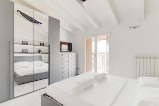 GuestHost - MM1 Sesto 1 Maggio Lovely Flat - 1
