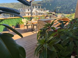 Guest House Toska - Berat - 9