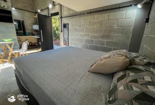 Lofts do Paquetá - 8
