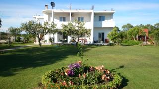 Luce di Sole Apartment - 5