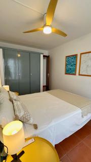 Nomad Haux in the heart of Tossa 5 - Tossa de Mar - 7