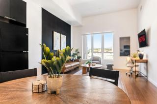 Central LA Hideaway, Steps from Japanese Village - 4