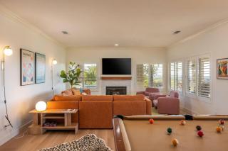 The Grape Escape Panoramic Views In Wine Country - Temecula - 7