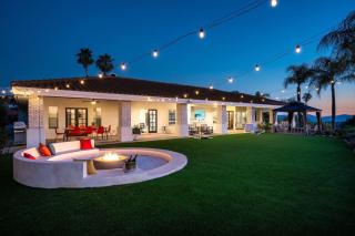 The Grape Escape Panoramic Views In Wine Country - Temecula - 5