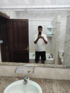 Villa à la décoration marocaine - Rabat - 7