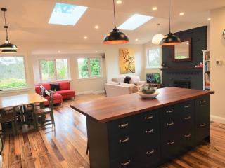 Blackheath Cottage Cosy Woodfire Quiet Walks - Blackheath - 0