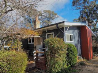 Blackheath Cottage Cosy Woodfire Quiet Walks - Blackheath - 6