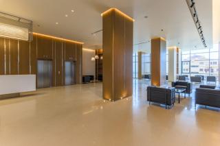 Jounieh Living - Residences by Local Host - Ad Dkārīn - 2