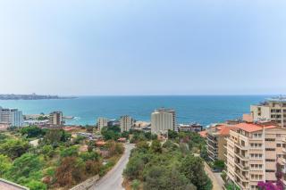 Jounieh Living - Residences by Local Host - Ad Dkārīn - 8
