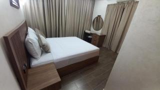 Villa des Perles - 3