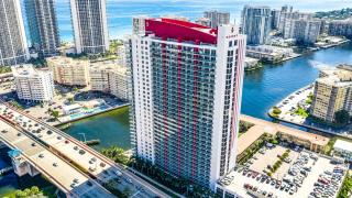 1br BeachWalk Ocean View - 3