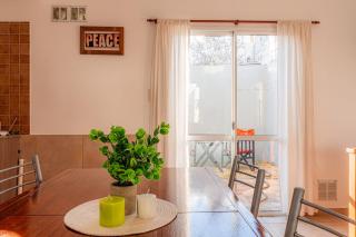 Departamentos en pleno centro Santa Teresita - 9