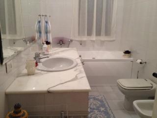 Villa with Jacuzzi 10 minutes from Chia - Domus de Maria - 6