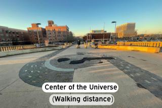 2BR Near BOK Center - Gym, Lounge, Pet OK - 9