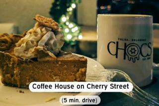 2BR Near BOK Center - Gym, Lounge, Pet OK - 5